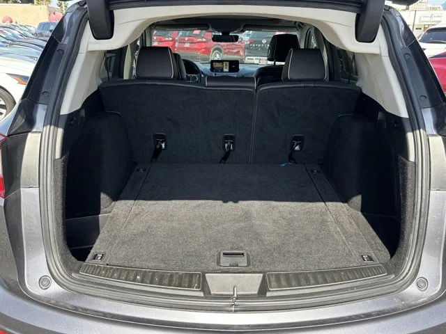 SEMINUEVOS ACURA RDX a Estados en autogozo