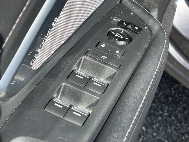 SEMINUEVOS ACURA RDX a Estados en autogozo
