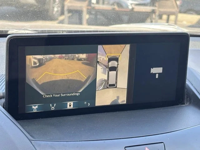 SEMINUEVOS ACURA RDX a Estados en autogozo