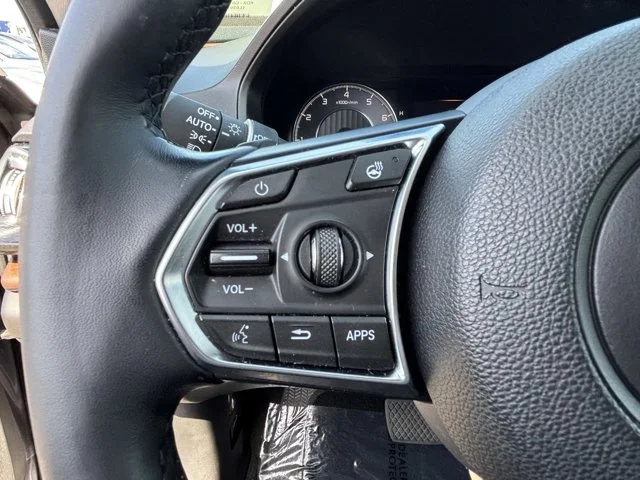 SEMINUEVOS ACURA RDX a Estados en autogozo