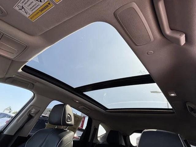 SEMINUEVOS ACURA RDX a Estados en autogozo