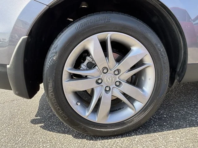SEMINUEVOS ACURA RDX a Estados en autogozo
