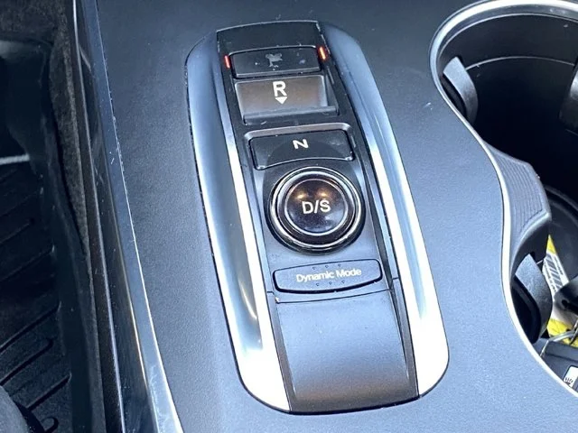 SEMINUEVOS ACURA MDX a Estados en autogozo