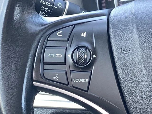 SEMINUEVOS ACURA MDX a Estados en autogozo