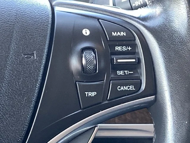 SEMINUEVOS ACURA MDX a Estados en autogozo