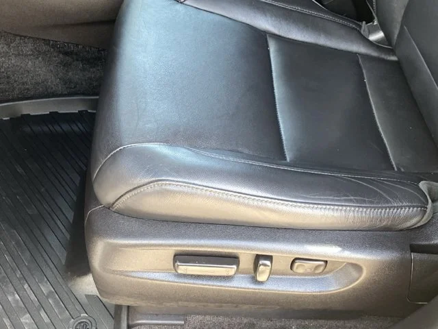 SEMINUEVOS ACURA MDX a Estados en autogozo