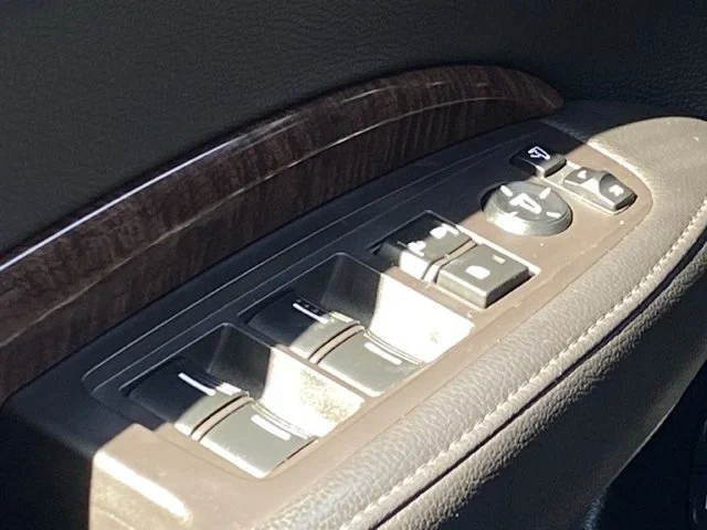 SEMINUEVOS ACURA MDX a Estados en autogozo