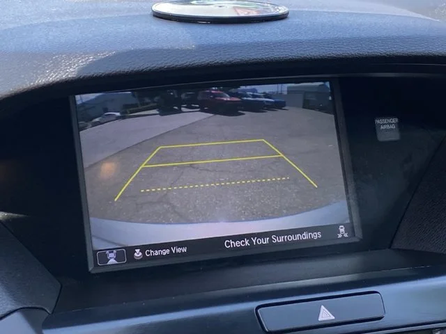 SEMINUEVOS ACURA MDX a Estados en autogozo