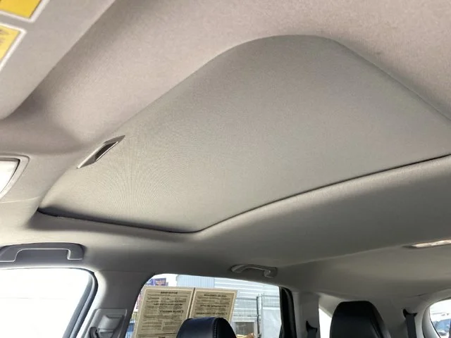 SEMINUEVOS ACURA MDX a Estados en autogozo