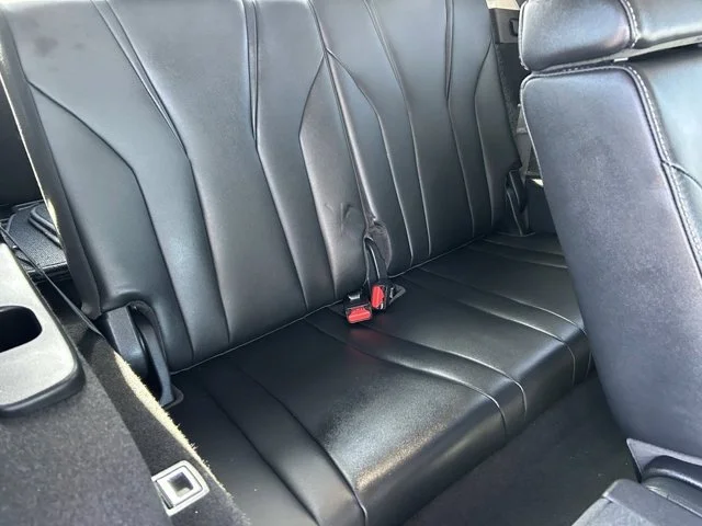 SEMINUEVOS ACURA MDX a Estados en autogozo