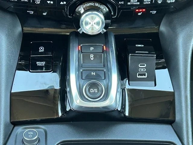 SEMINUEVOS ACURA MDX a Estados en autogozo