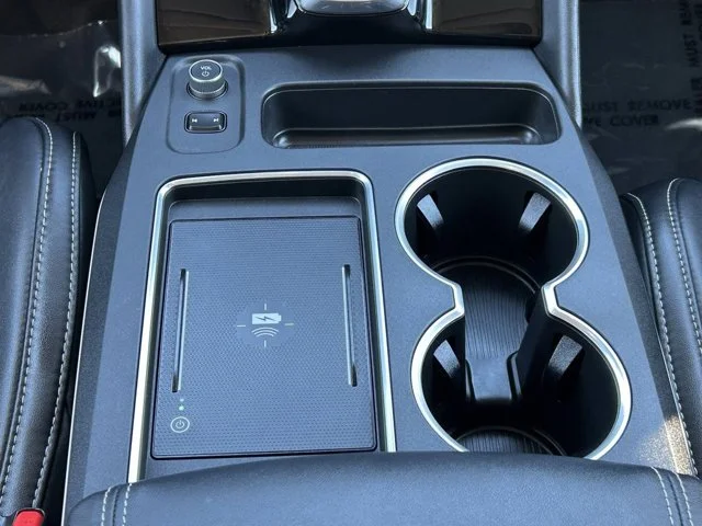 SEMINUEVOS ACURA MDX a Estados en autogozo