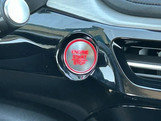SEMINUEVOS ACURA MDX a Estados en autogozo