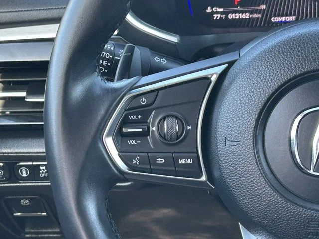 SEMINUEVOS ACURA MDX a Estados en autogozo