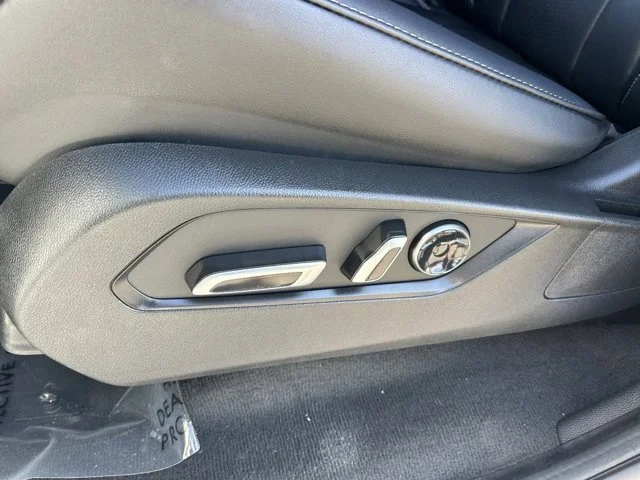SEMINUEVOS ACURA MDX a Estados en autogozo