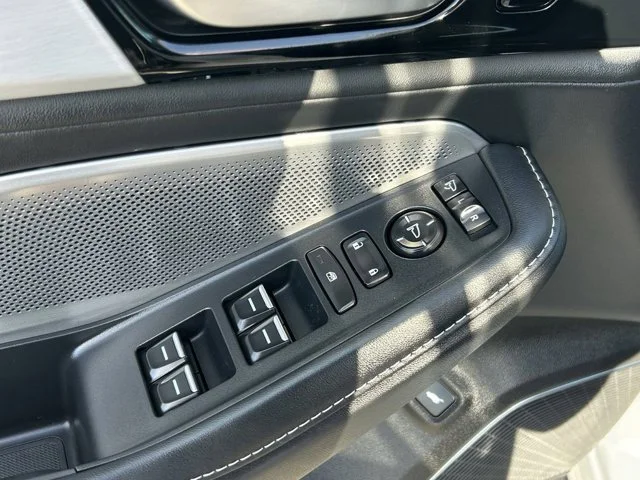 SEMINUEVOS ACURA MDX a Estados en autogozo