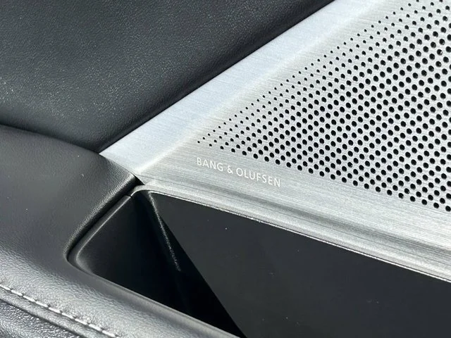SEMINUEVOS ACURA MDX a Estados en autogozo