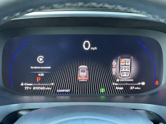 SEMINUEVOS ACURA MDX a Estados en autogozo