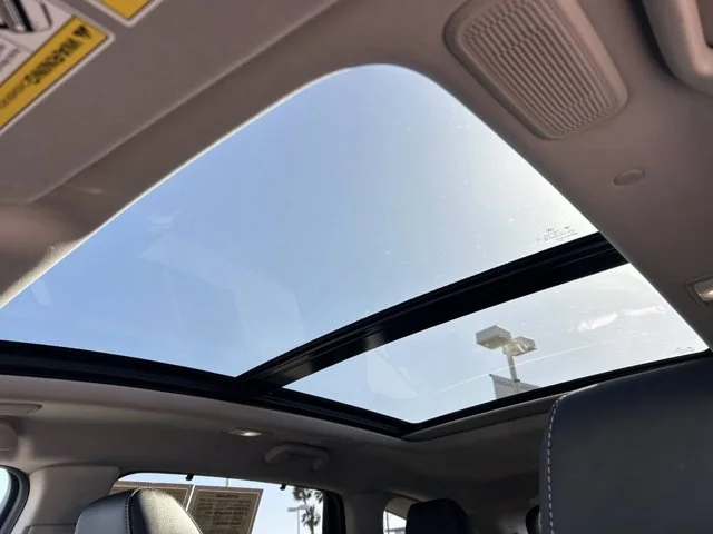 SEMINUEVOS ACURA MDX a Estados en autogozo