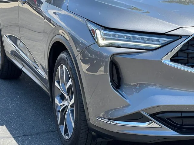 SEMINUEVOS ACURA MDX a Estados en autogozo