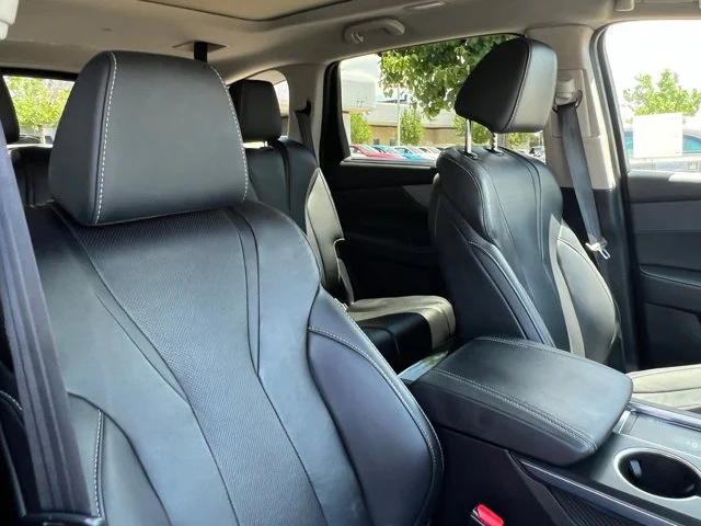 SEMINUEVOS ACURA MDX a Estados en autogozo