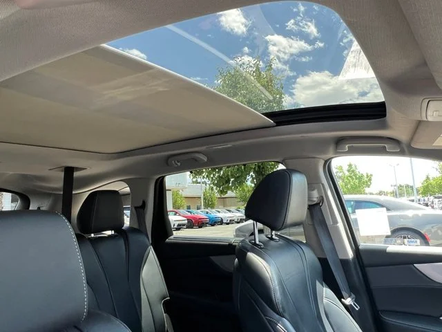 SEMINUEVOS ACURA MDX a Estados en autogozo