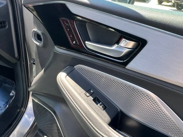 SEMINUEVOS ACURA MDX a Estados en autogozo