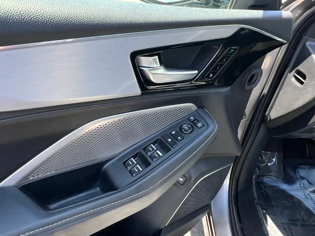 SEMINUEVOS ACURA MDX a Estados en autogozo