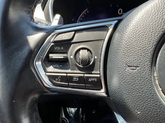 SEMINUEVOS ACURA MDX a Estados en autogozo