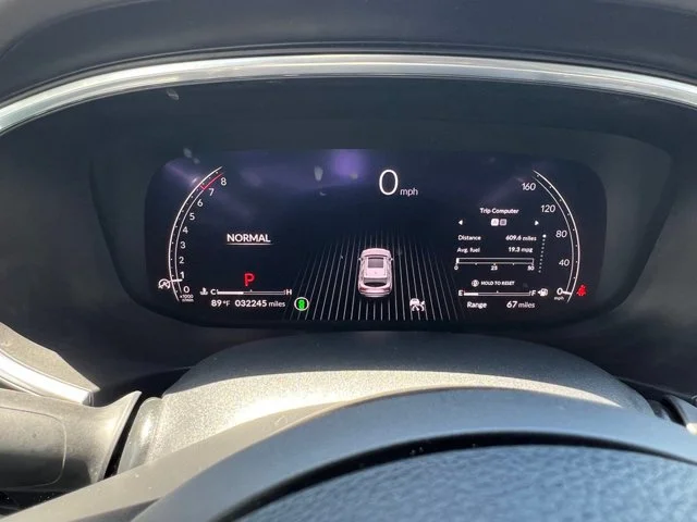 SEMINUEVOS ACURA MDX a Estados en autogozo