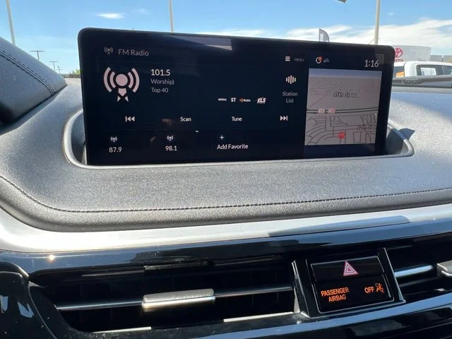 SEMINUEVOS ACURA MDX a Estados en autogozo