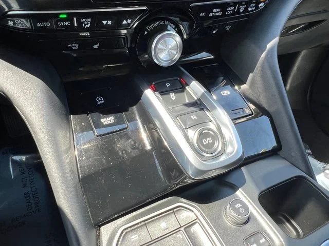 SEMINUEVOS ACURA MDX a Estados en autogozo