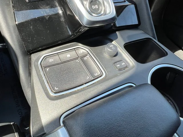 SEMINUEVOS ACURA MDX a Estados en autogozo