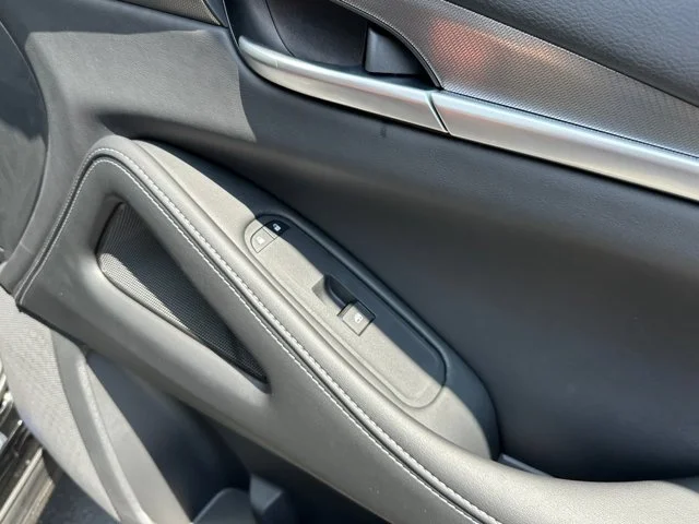 Nuevos INFINITI QX65 à Estados chez autogozo
