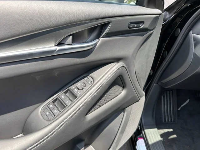 Nuevos INFINITI QX65 à Estados chez autogozo