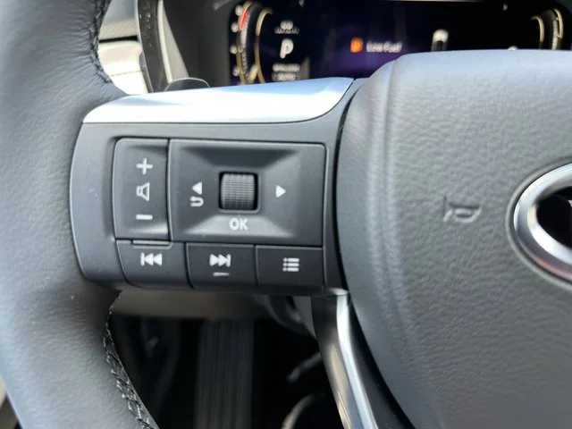 Nuevos INFINITI QX65 à Estados chez autogozo