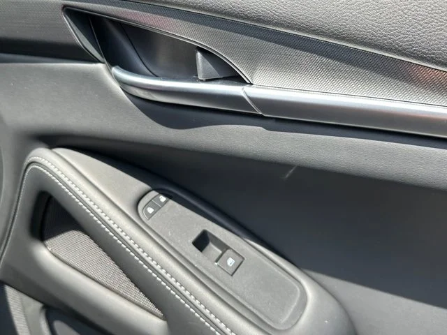 Nuevos INFINITI QX65 à Estados chez autogozo