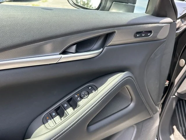 Nuevos INFINITI QX65 à Estados chez autogozo
