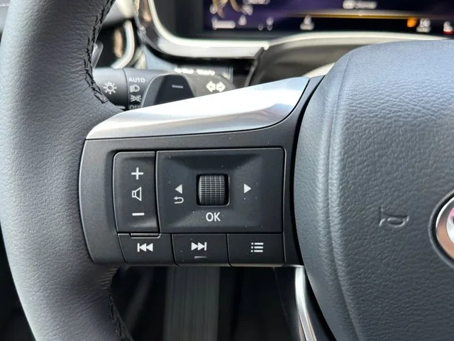 Nuevos INFINITI QX65 à Estados chez autogozo