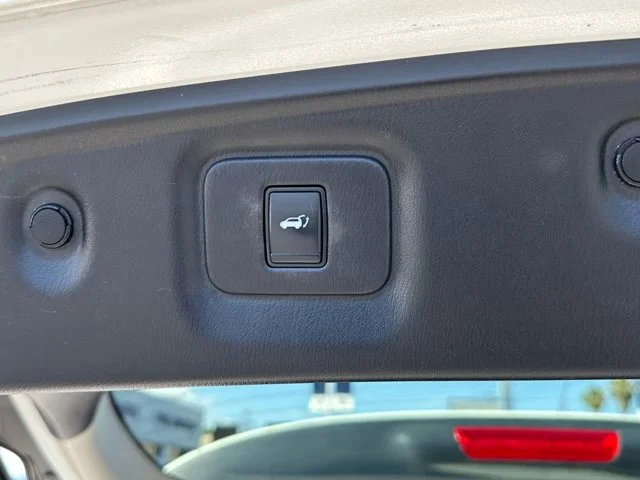 SEMINUEVOS INFINITI QX60 a Estados en autogozo