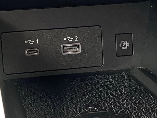 SEMINUEVOS INFINITI QX60 a Estados en autogozo