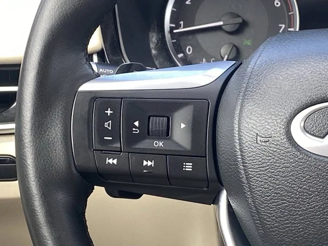 SEMINUEVOS INFINITI QX60 a Estados en autogozo