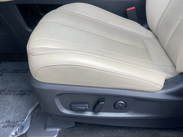 SEMINUEVOS INFINITI QX60 a Estados en autogozo