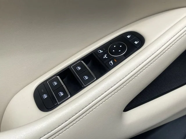 SEMINUEVOS INFINITI QX60 a Estados en autogozo