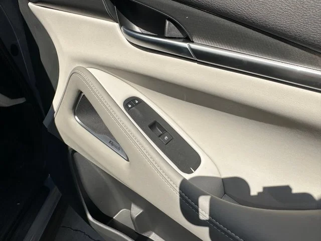 Nuevos INFINITI QX60 à Estados chez autogozo