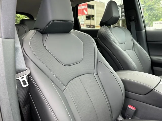 Nuevos INFINITI QX60 à Estados chez autogozo