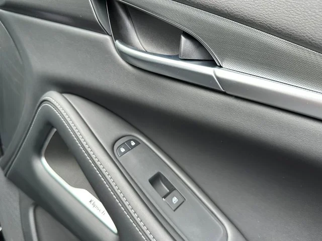 Nuevos INFINITI QX60 à Estados chez autogozo
