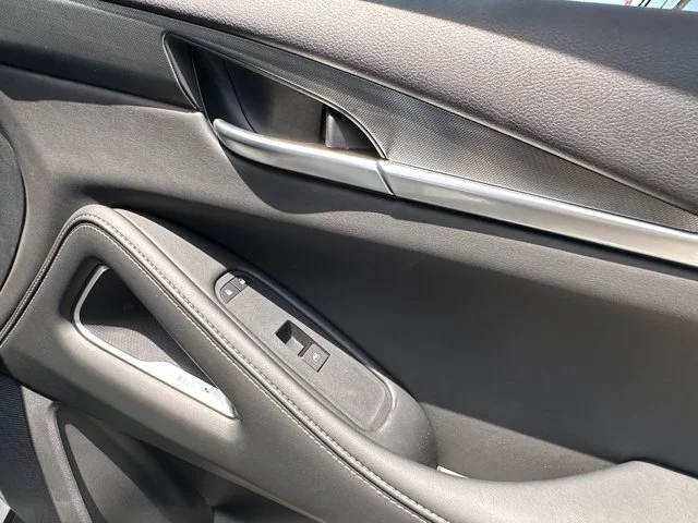 Nuevos INFINITI QX60 à Estados chez autogozo