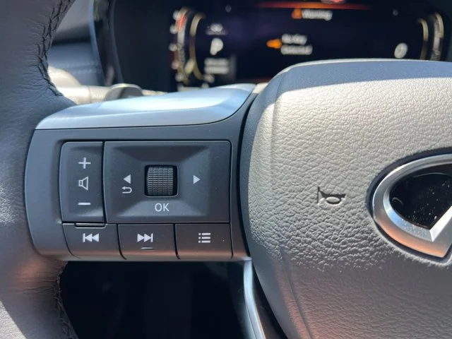 Nuevos INFINITI QX60 à Estados chez autogozo