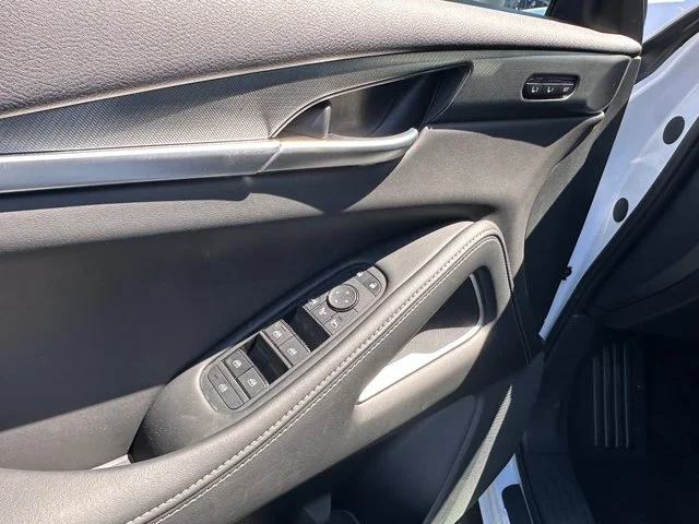 Nuevos INFINITI QX60 à Estados chez autogozo